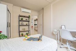 Blk 689 Hougang Spring (Hougang), HDB 4 Rooms #587544921